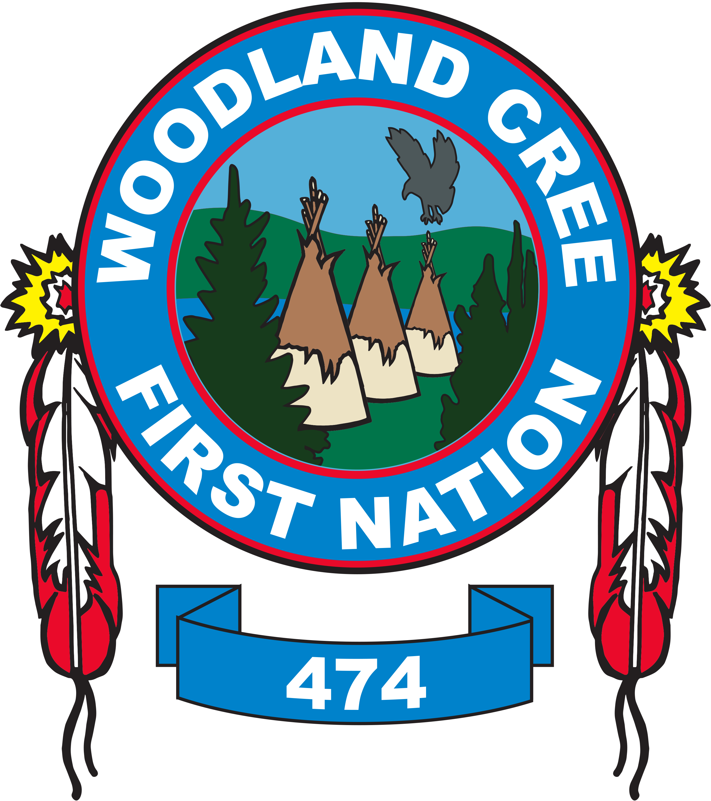 2019-Woodland-Cree
