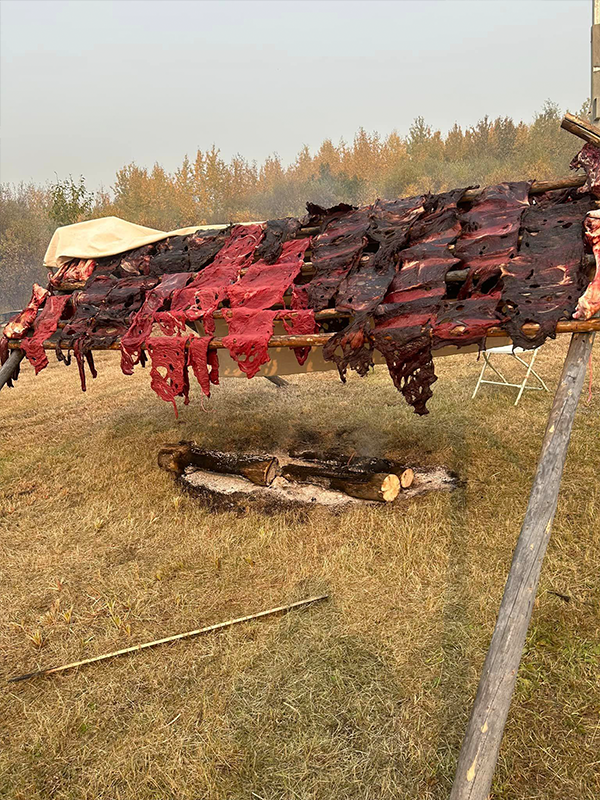 dried_meat
